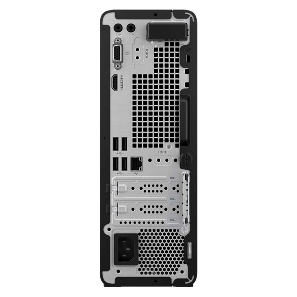 PC HP Pro 280 G9 SFF Intel Core I5 512GB SSD 8GB Ram FreeDos 9H9A8LT